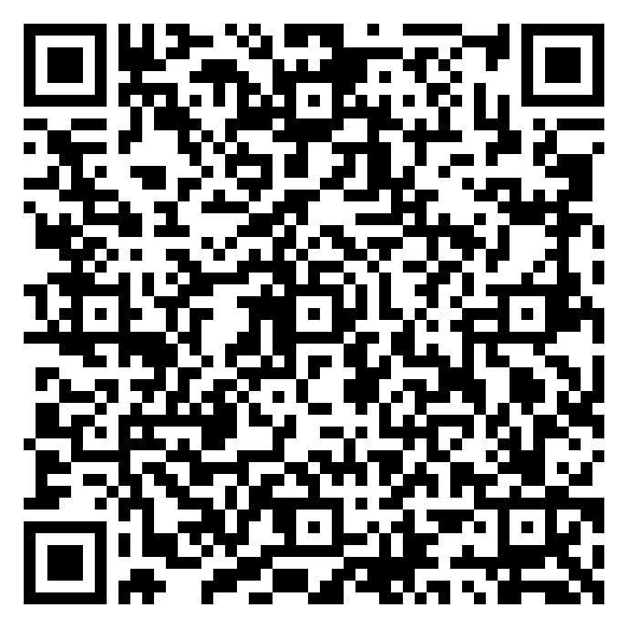 kod QR z danymi kontaktowymi 36104679000000
