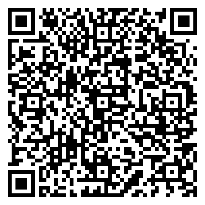 kod QR z danymi kontaktowymi 97062819600000