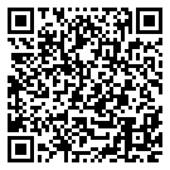 kod QR z danymi kontaktowymi 38953931200000