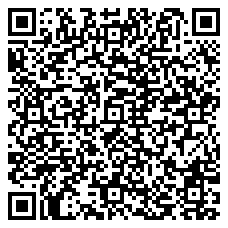 kod QR z danymi kontaktowymi 34066198800000