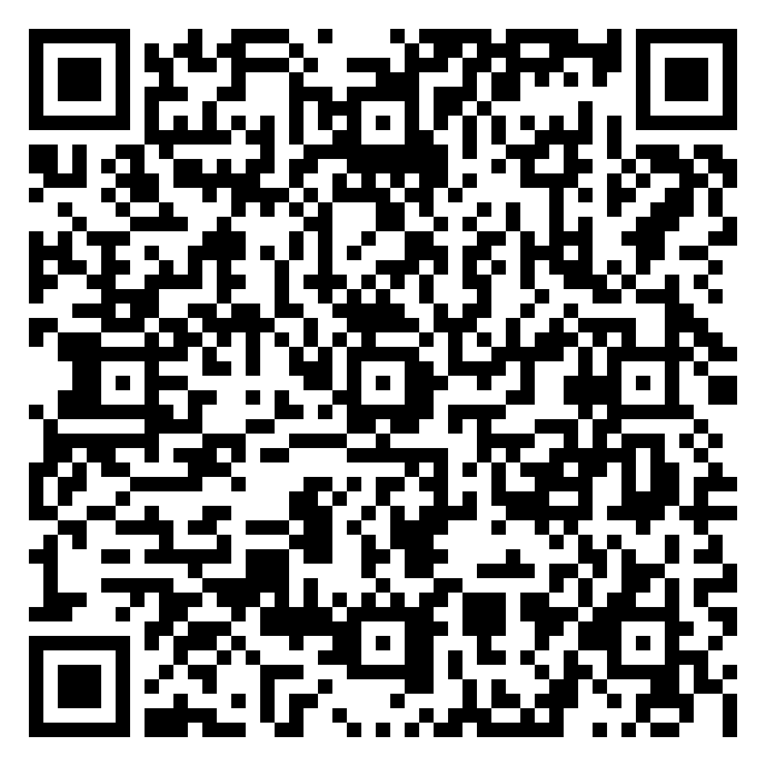kod QR z danymi kontaktowymi 38363997500000