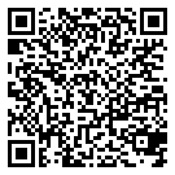 kod QR z danymi kontaktowymi 00000000000000