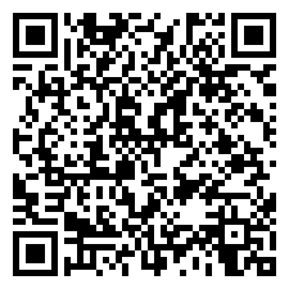 kod QR z danymi kontaktowymi 52279748300000