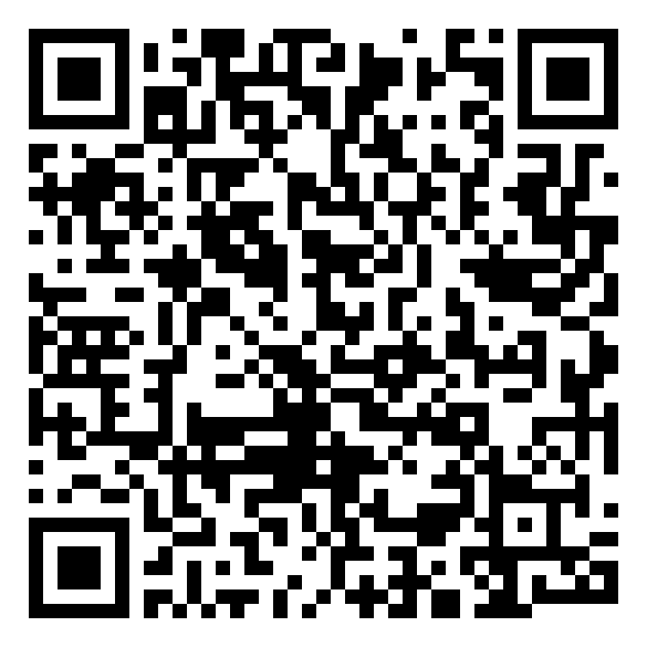 kod QR z danymi kontaktowymi 12255037000000