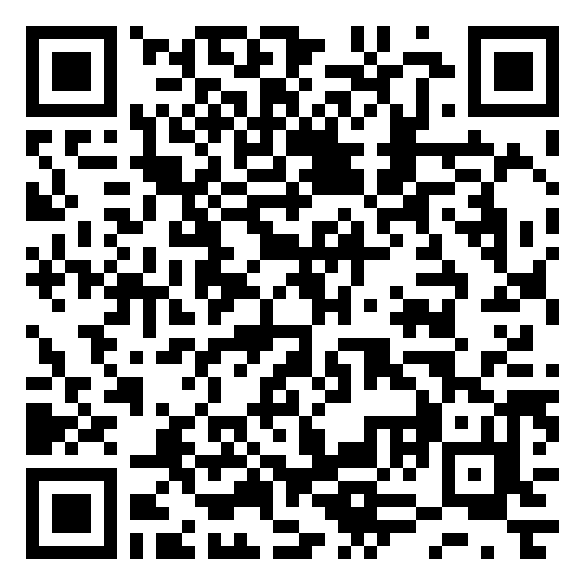 kod QR z danymi kontaktowymi 77067580700000