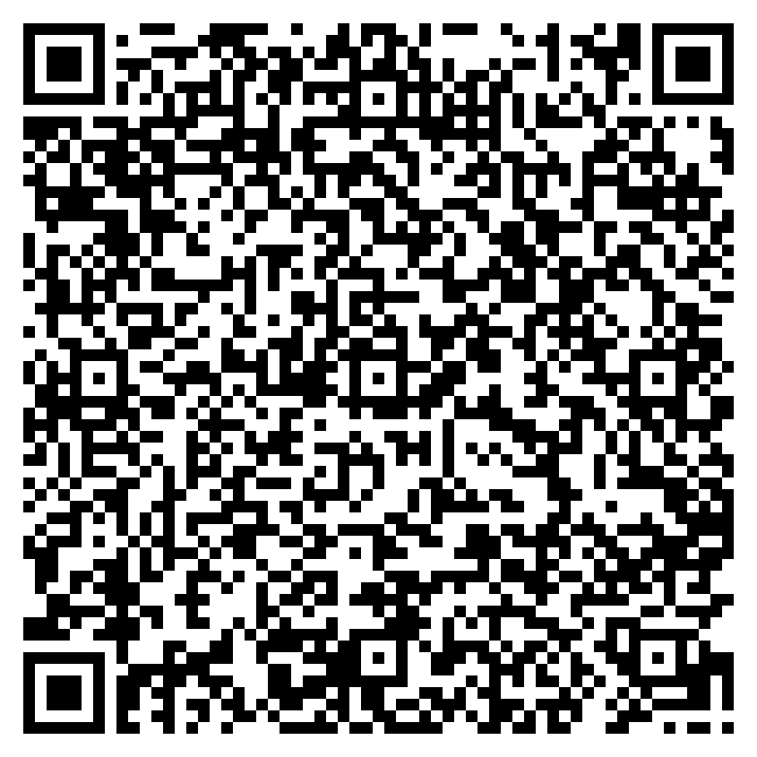 kod QR z danymi kontaktowymi 71162452300000