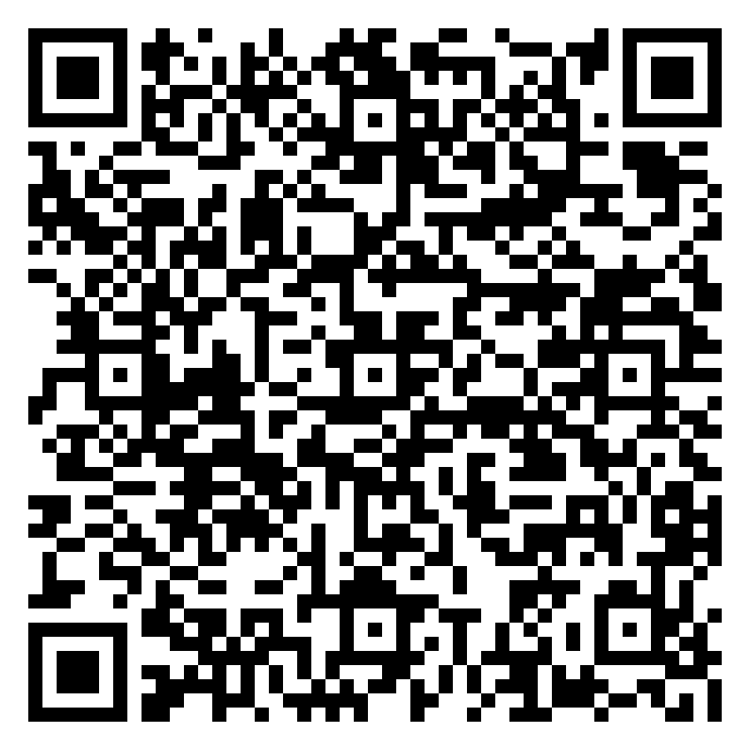 kod QR z danymi kontaktowymi 93225205900000