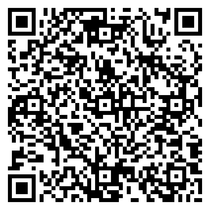kod QR z danymi kontaktowymi 02100551500000