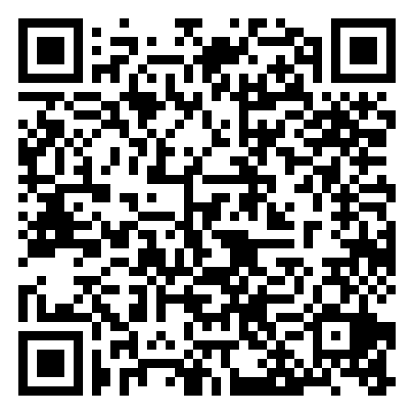 kod QR z danymi kontaktowymi 52785711000000