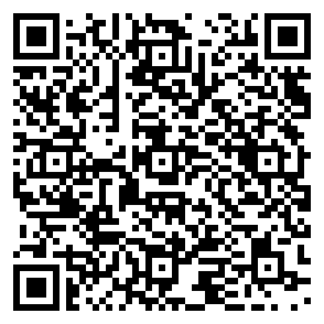 kod QR z danymi kontaktowymi 71031893600000