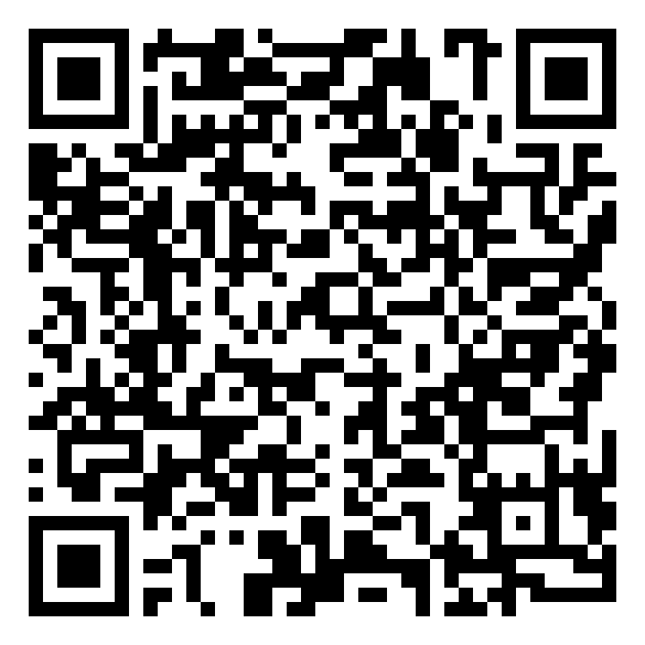 kod QR z danymi kontaktowymi 52363483700000