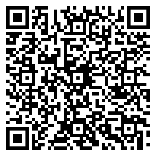 kod QR z danymi kontaktowymi 18001402800000