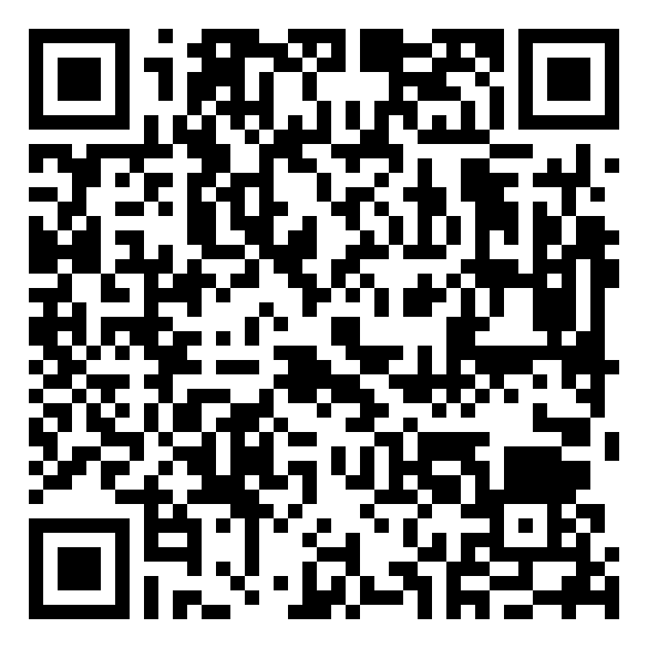 kod QR z danymi kontaktowymi 06160036200000