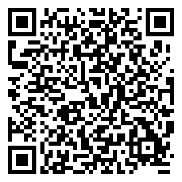 kod QR z danymi kontaktowymi 38963800800000
