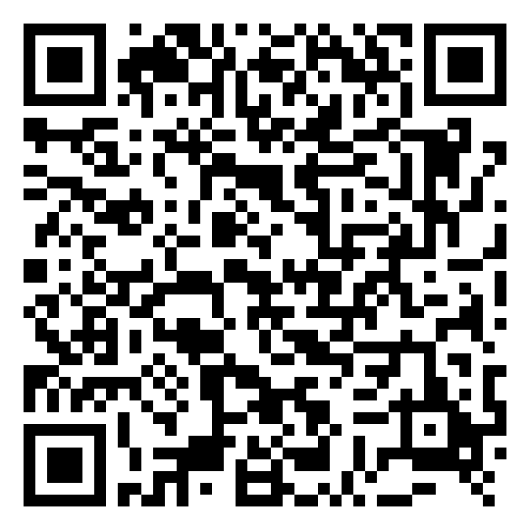 kod QR z danymi kontaktowymi 01637748800000