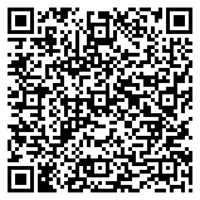 kod QR z danymi kontaktowymi 38950867100000