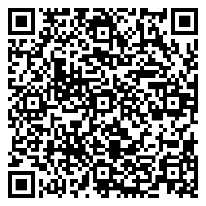 kod QR z danymi kontaktowymi 08111464000000