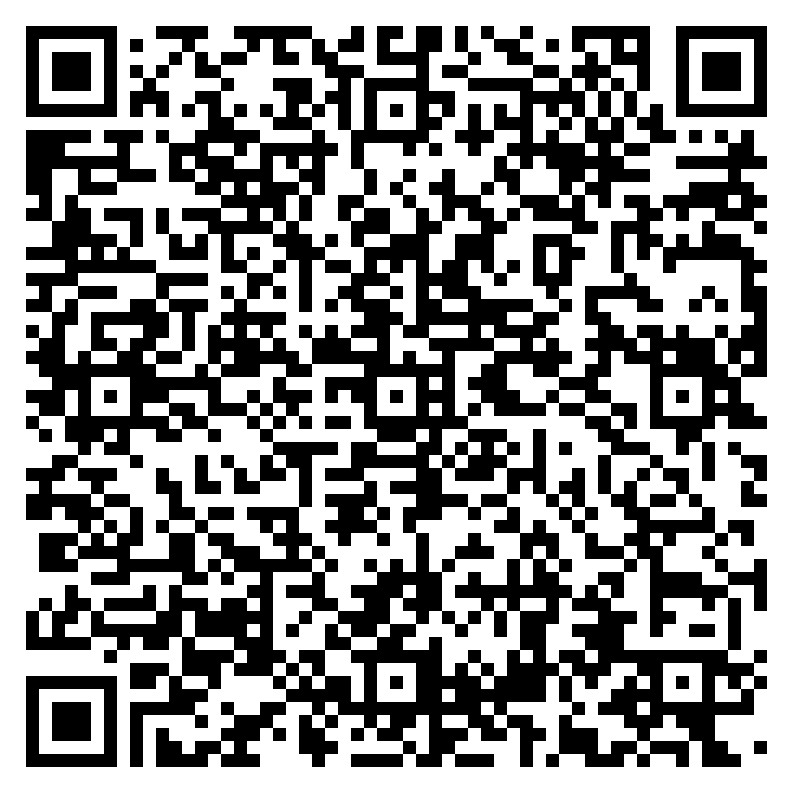 kod QR z danymi kontaktowymi 10104339100000