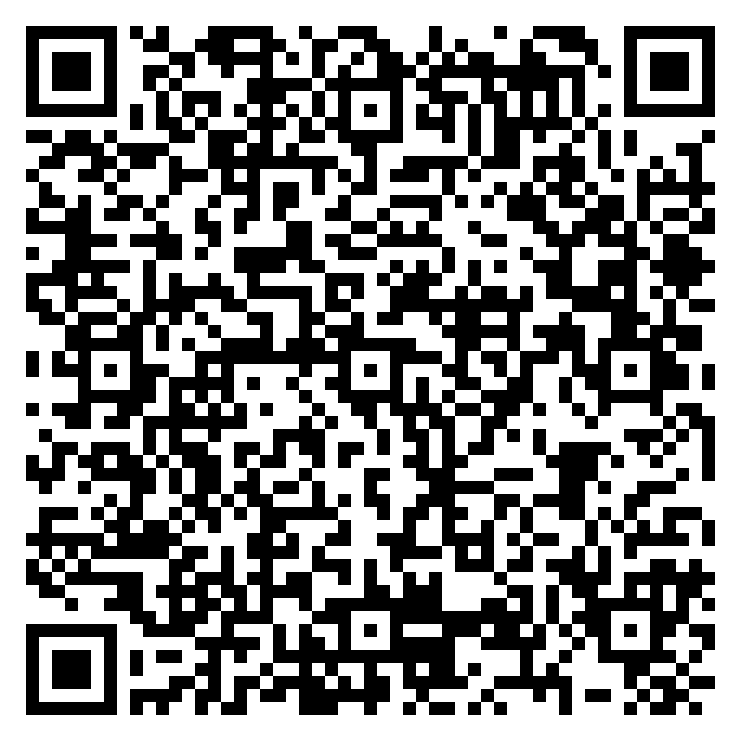 kod QR z danymi kontaktowymi 14075695600000