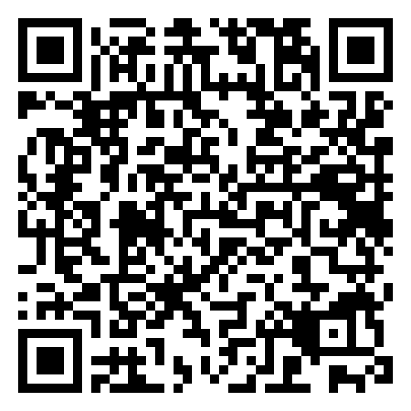 kod QR z danymi kontaktowymi 38501275000000