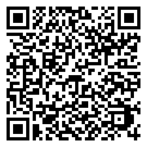 kod QR z danymi kontaktowymi 14131747200000