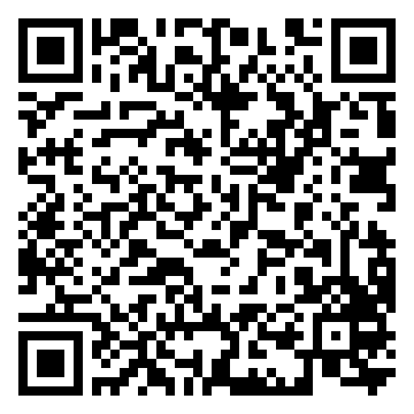 kod QR z danymi kontaktowymi 24158312400000
