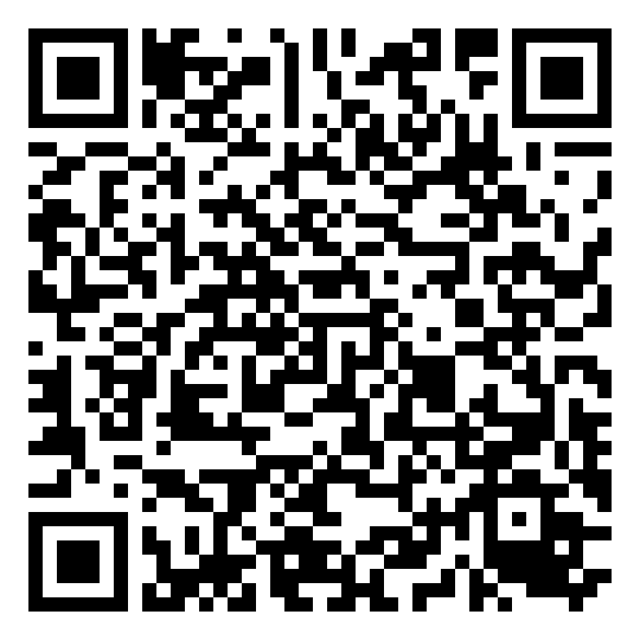 kod QR z danymi kontaktowymi 36891207800000