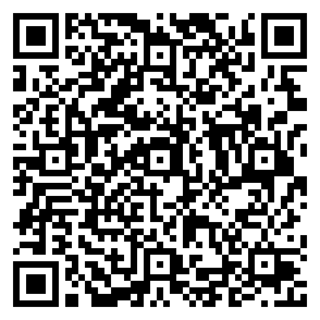 kod QR z danymi kontaktowymi 35101512000000