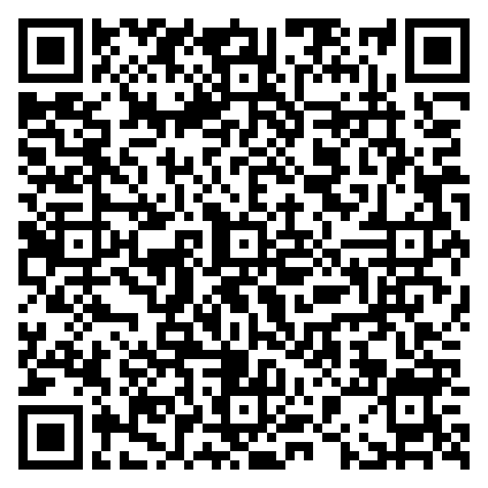 kod QR z danymi kontaktowymi 52856486300000