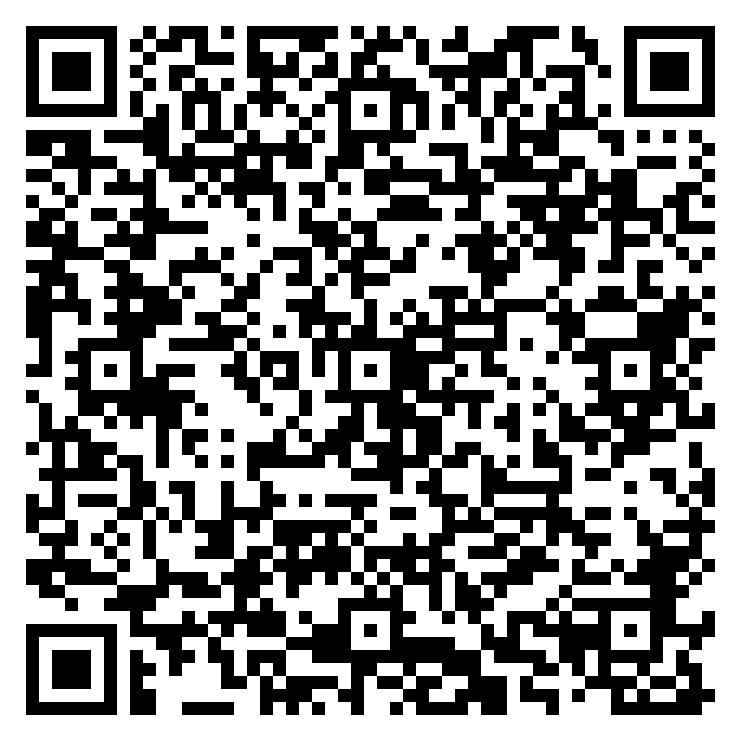kod QR z danymi kontaktowymi 09114478000000