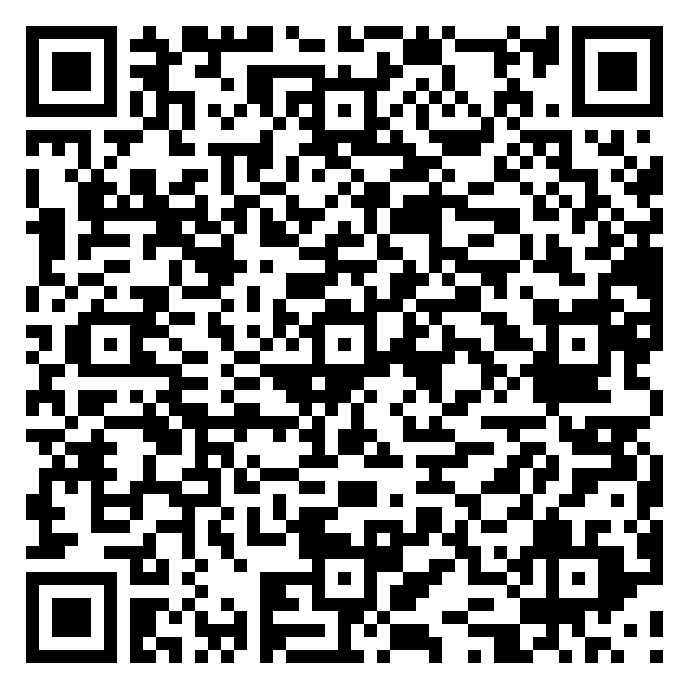 kod QR z danymi kontaktowymi 52242400300000