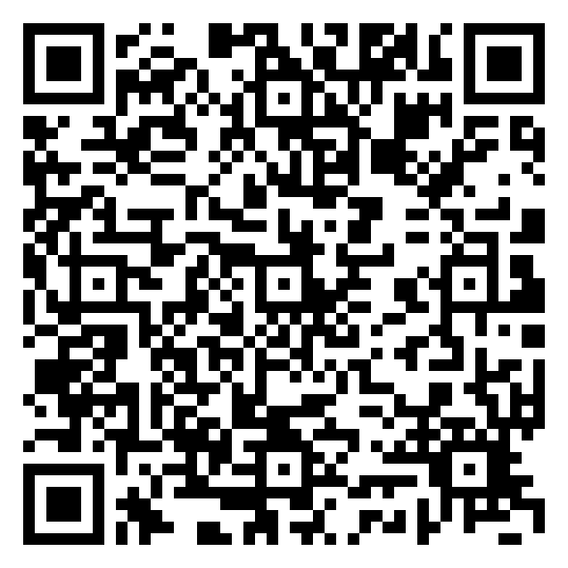 kod QR z danymi kontaktowymi 24073917900000