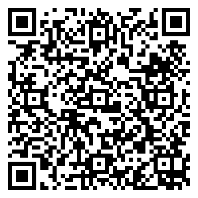 kod QR z danymi kontaktowymi 35141655600000