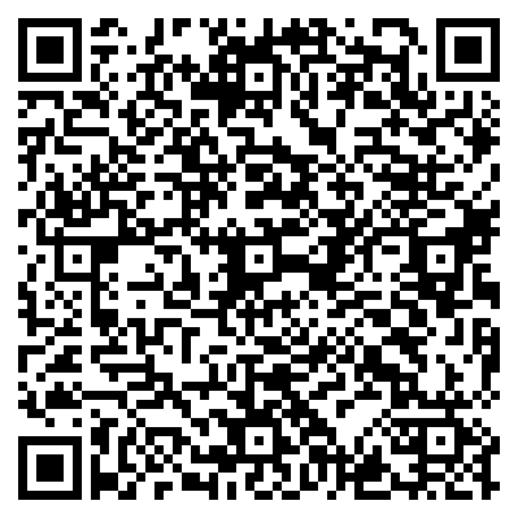 kod QR z danymi kontaktowymi 38452672400000