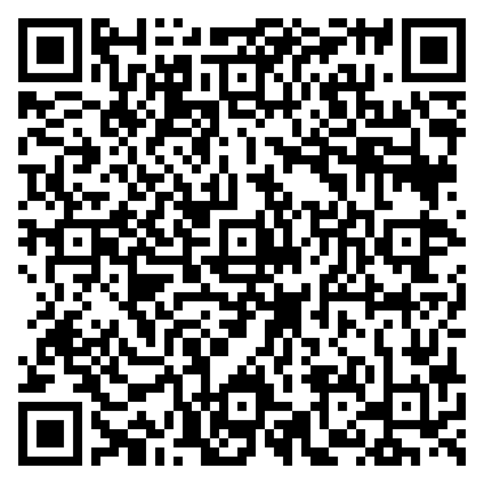 kod QR z danymi kontaktowymi 89154427600000