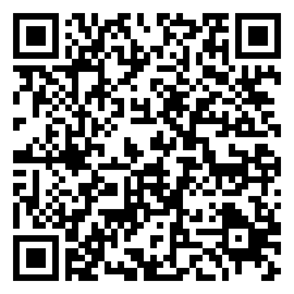 URSZULA KUKUCZKA - KANTOR WYMIANY WALUT kod QR z danymi kontaktowymi kod QR z danymi kontaktowymi 07072334000000