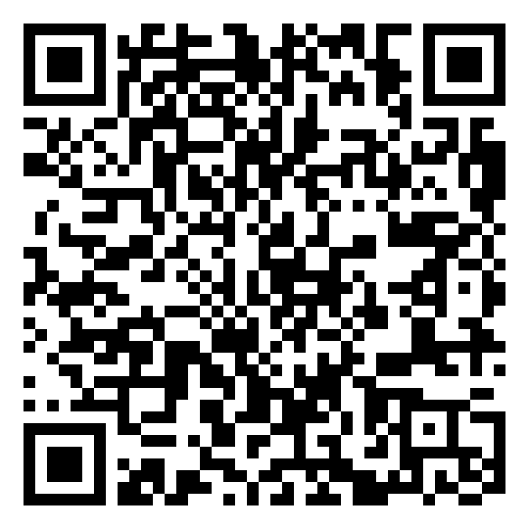 kod QR z danymi kontaktowymi 29068525000000