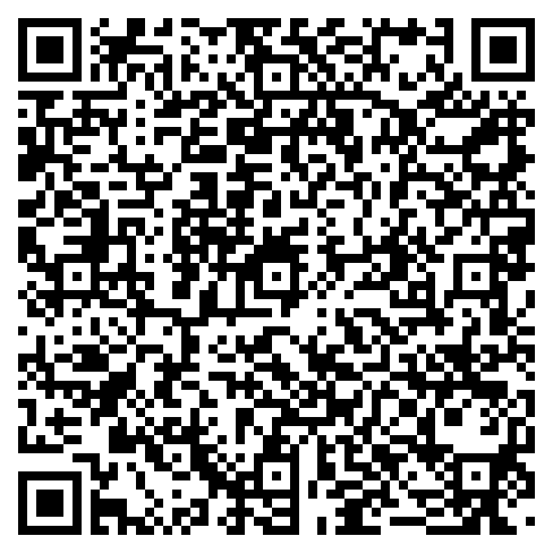 kod QR z danymi kontaktowymi 14229573200000