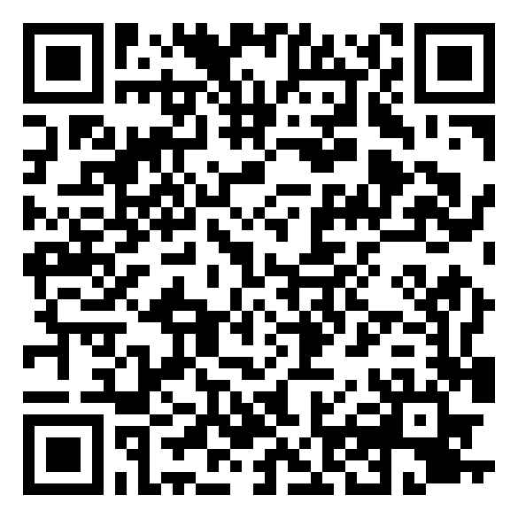 kod QR z danymi kontaktowymi 27150418200000