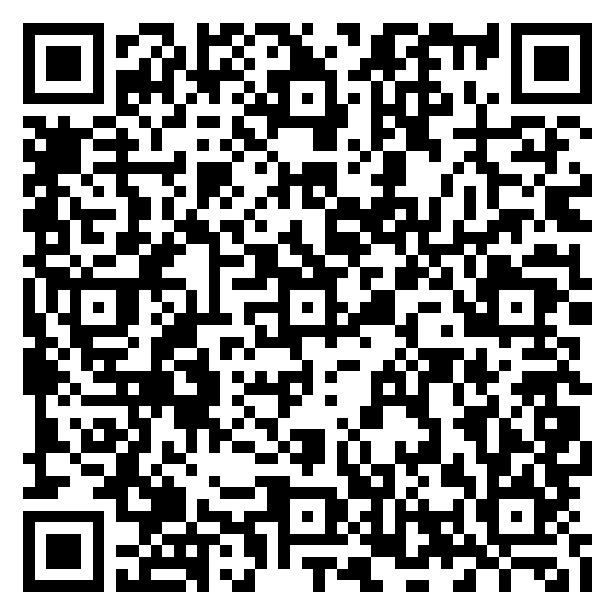 kod QR z danymi kontaktowymi 02017654500000