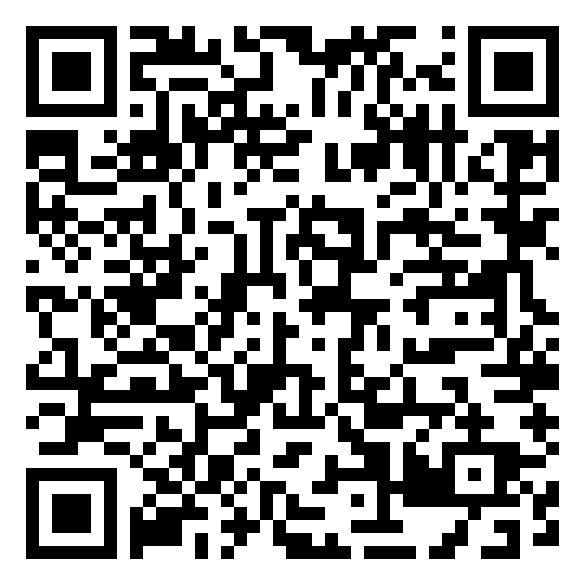 kod QR z danymi kontaktowymi 30192634500000