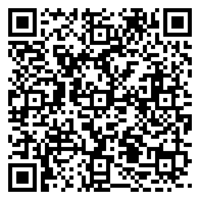kod QR z danymi kontaktowymi 12256120900000