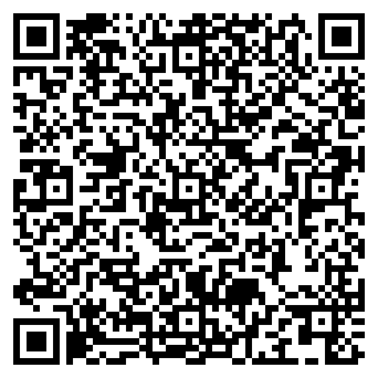 URSZULA KURASZ NADZORY BUDOWLANE - WYCENY I USŁUGI REMONTOWO BUDOWLANE KURASZ kod QR z danymi kontaktowymi kod QR z danymi kontaktowymi 87049955000000