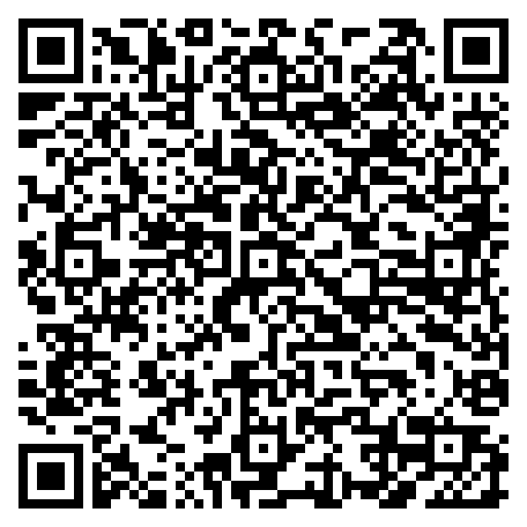 kod QR z danymi kontaktowymi 12084418500000