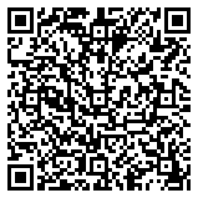kod QR z danymi kontaktowymi 69179241900000