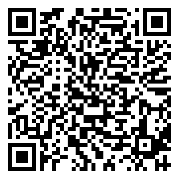 kod QR z danymi kontaktowymi 63069601100000