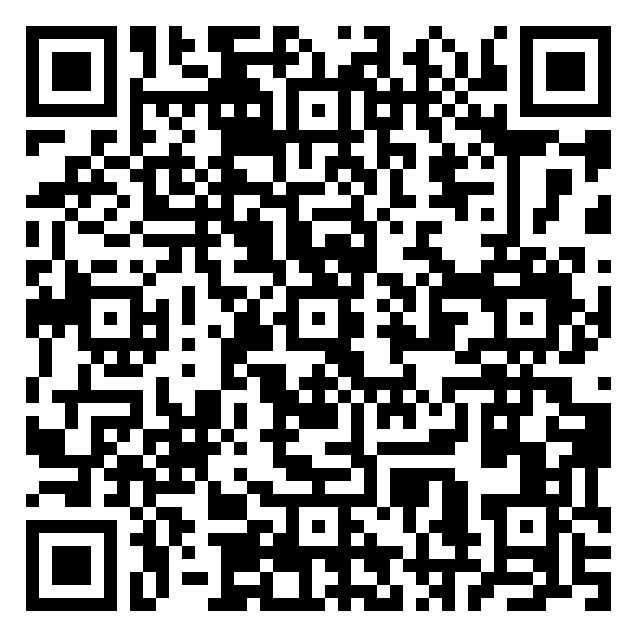 kod QR z danymi kontaktowymi 00000000000000