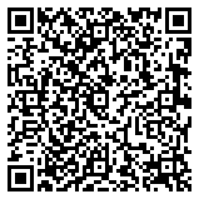 kod QR z danymi kontaktowymi 30046678100000
