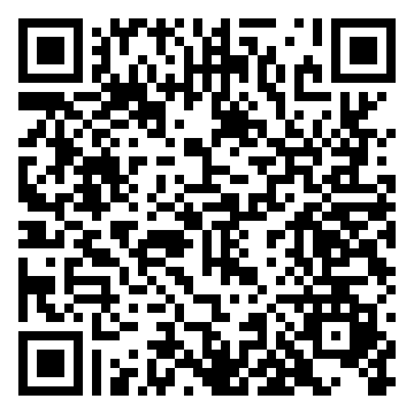 kod QR z danymi kontaktowymi 95033193900000