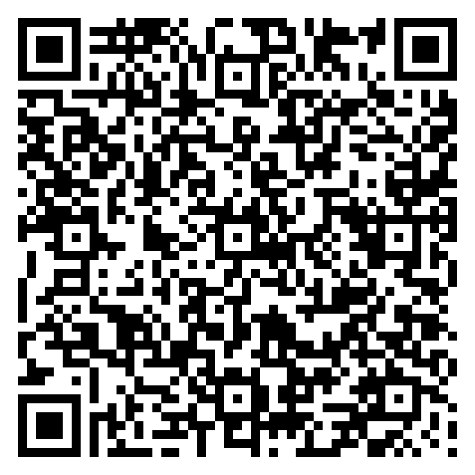 kod QR z danymi kontaktowymi 10009732100000